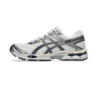 Asics - Gel Cumulus 16 - Femme - Sport - Blanc - Taille: 35 EU