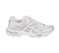 Asics Gel-Cumulus 16 "Pink Cloud" - Taille: 39.5 grey