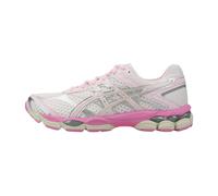Asics - Gel-Cumulus 16 - Femme - Sport - Rose - Taille: 38 EU