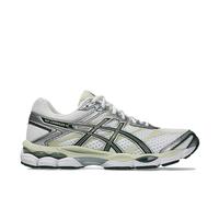 Asics GEL-CUMULUS 16 men Lowtop white taille: 42,5