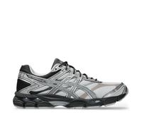 ASICS Gel - Cumulus 16 Glacier Grey / Carbon unisex size 40