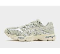 ASICS GEL-CUMULUS 16 - Gris 43.5