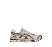 Asics - Gel-Cumulus 16 - Homme - Chaussures - Beige - Taille: 43 EU