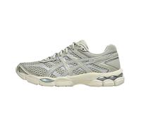 Asics - Gel-Cumulus 16 - Homme - Chaussures - Beige - Taille: 44 EU