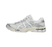 Asics Baskets basses Gel-Cumulus 16 argent/blanc Taille 41,5