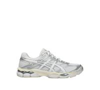 Asics - Gel Cumulus 16 - Homme - Chaussures - Blanc - Taille: 43 1/2 EU