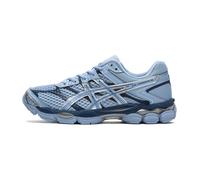 Asics - Gel-Cumulus 16 - Homme - Chaussures - Bleu - Taille: 44 1/2 EU