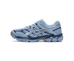 Asics - Gel-Cumulus 16 - Homme - Chaussures - Bleu - Taille: 45 EU