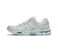 Asics - Gel-Cumulus 16 - Homme - Chaussures - Gris - Taille: 39 1/2 EU