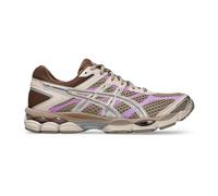 Asics - Gel-Cumulus 16 - Homme - Chaussures - Multicolore - Taille: 38 EU