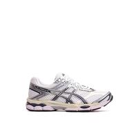 Asics - Gel-Cumulus 16 - Homme - Chaussures - Multicolore - Taille: 43 EU