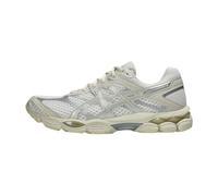 Asics - Gel-Cumulus 16 - Homme - Sport - Beige - Taille: 44 1/2 EU