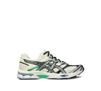 Asics - Gel-Cumulus 16 - Homme - Sport - Blanc - Taille: 40 EU