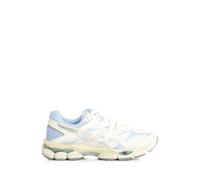 ASICS SPORTSTYLE Sneaker GEL-CUMULUS 16 crème | 42