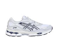Asics - GEL-Cumulus 16 - Homme - Sport - Blanc - Taille: 42 EU