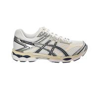Asics - Gel-Cumulus 16 - Homme - Sport - Blanc - Taille: 45 EU