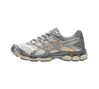 Asics - Gel-Cumulus 16 - Homme - Sport - Gris - Taille: 40 EU
