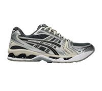 Asics - Gel-Cumulus 16 - Homme - Sport - Gris - Taille: 41 1/2 EU