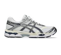 Asics - Gel-Cumulus 16 - Homme - Sport - Multicolore - Taille: 41 1/2 EU