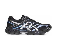Asics Gel Cumulus 16 – Noir – Taille 44
