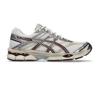 Asics - Gel-Cumulus 16 - Homme - Sport - Multicolore - Taille: 44 EU