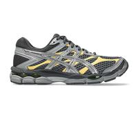 Asics - Gel-Cumulus 16 - Homme - Sport - Multicolore - Taille: 45 EU