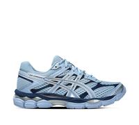 Asics Gel Cumulus 16 "Independence Blue" - Taille: 44 Stone Wash / Independence Blue