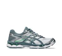 Asics Gel Cumulus 16 "Ironclad" - Taille: 45 White