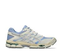 Asics Gel Cumulus 16 "Ivory" - Taille: 43.5
