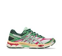 Asics Gel Cumulus 16 "Ivory" - Taille: 44 Cream