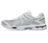 ASICS Gel - Cumulus 16 Lake Grey / Pure Silver unisex size 44.5