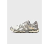Asics GEL-CUMULUS 16 men Lowtop beige taille: 40,5