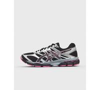 Asics GEL-CUMULUS 16 men Lowtop black taille: 39
