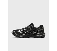 Asics Baskets GEL-CUMULUS 16 Homme Noir Taille 43,5