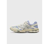 Asics GEL-CUMULUS 16 men Lowtop blue|white taille: 43,5