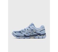 Asics GEL-CUMULUS 16 men Lowtop grey taille: 40