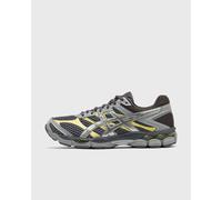 Asics GEL-CUMULUS 16 men Lowtop grey taille: 43,5