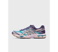 Asics GEL-CUMULUS 16 men Lowtop multi taille: 43,5