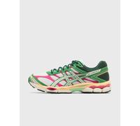 Asics GEL-CUMULUS 16 men Lowtop multi taille: 43,5