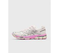 Asics GEL-CUMULUS 16 men Lowtop pink|beige taille: 44
