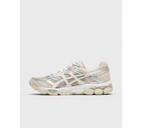 Asics - Gel-Cumulus 16 - Femme - Sport - Rose - Taille: 42 EU