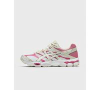 Asics Gel Cumulus 16 "Cream Pink" - Taille: 43.5 pink