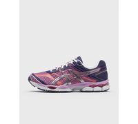 Asics GEL-CUMULUS 16 men Lowtop purple taille: 43,5