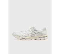 Asics GEL-CUMULUS 16 men Lowtop silver taille: 40,5
