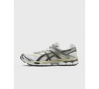 Asics Gel Cumulus 16 "Forest Night" - Taille: 40 white