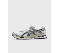 Asics GEL-CUMULUS 16 men Lowtop white taille: 45