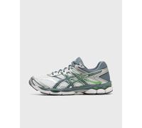 Asics GEL-CUMULUS 16 men Lowtop white taille: 45