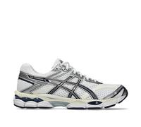Asics Gel Cumulus 16 "Midnight" - Taille: 44.5 white