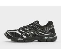 ASICS GEL-CUMULUS 16 - Noir 41.5