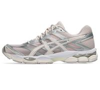 ASICS Gel - Cumulus 16 Pink Cloud / Pure Silver unisex size 43.5